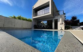 Casa das Branquinhas - Férias no Minho com piscina!