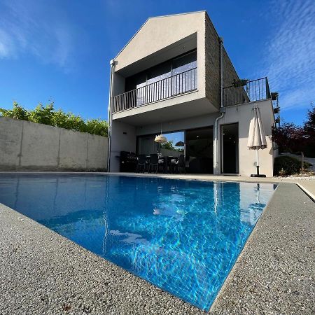 Casa das Branquinhas - Férias no Minho com piscina! Ponte de Lima Extérieur photo