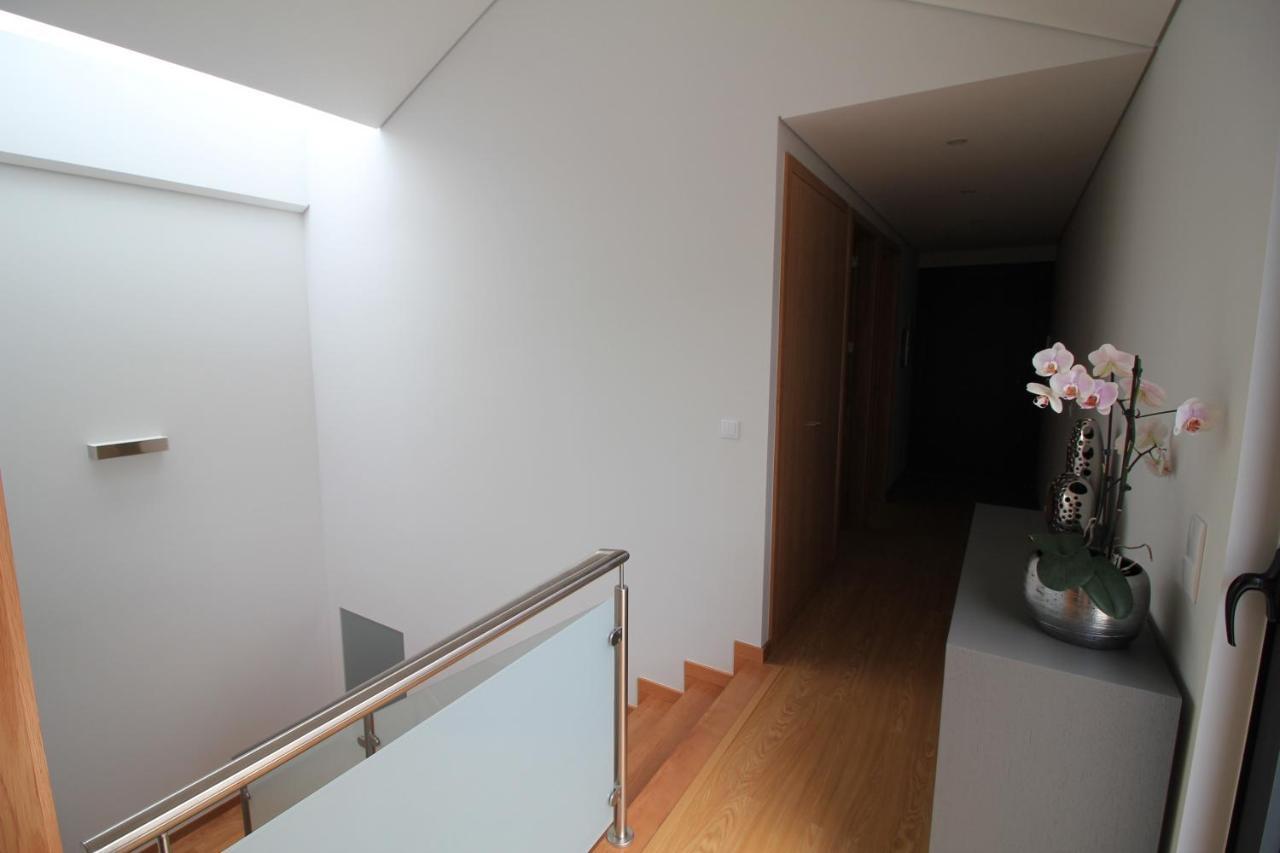 Casa das Branquinhas - Férias no Minho com piscina! Ponte de Lima Extérieur photo