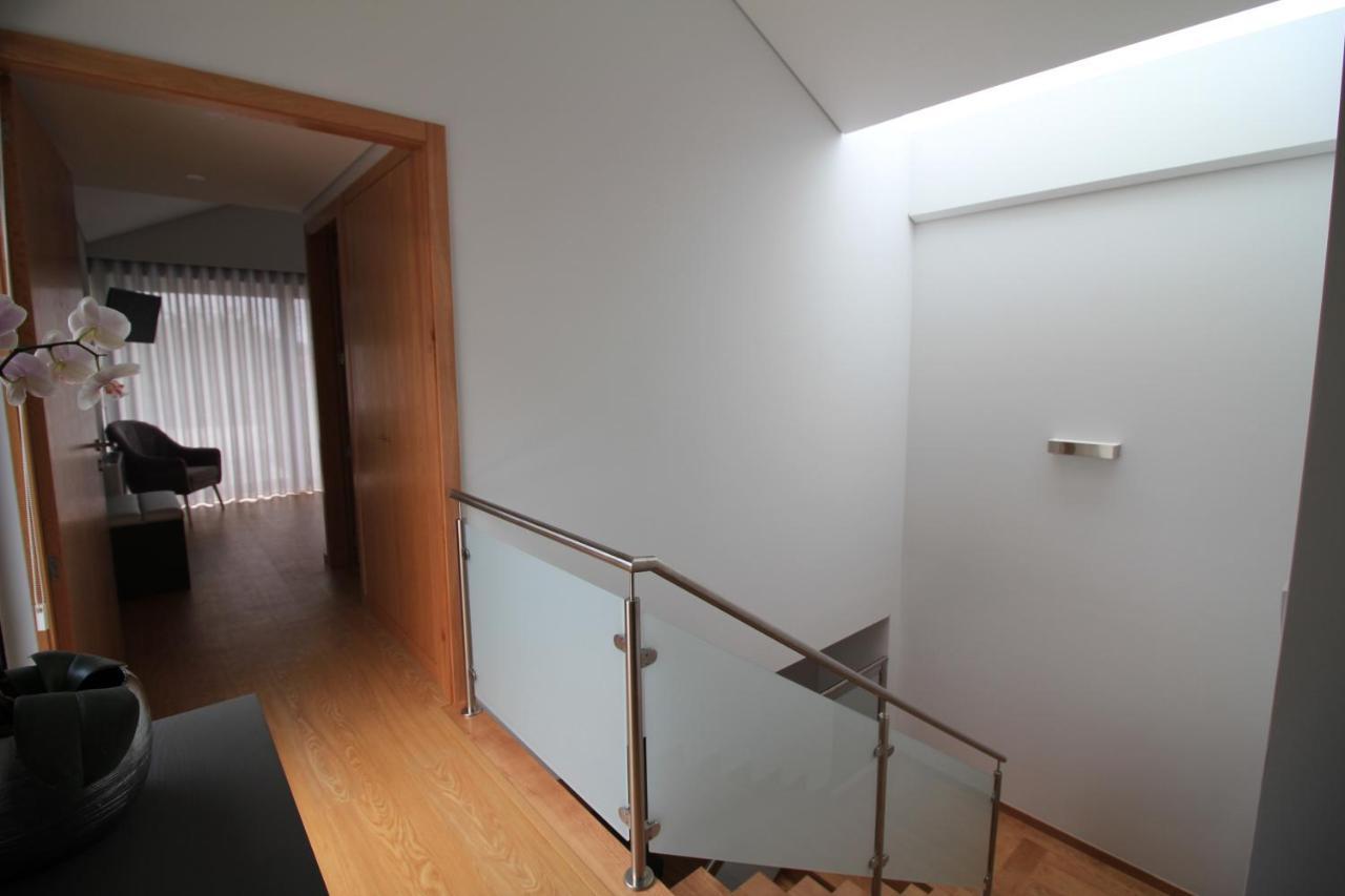 Casa das Branquinhas - Férias no Minho com piscina! Ponte de Lima Extérieur photo