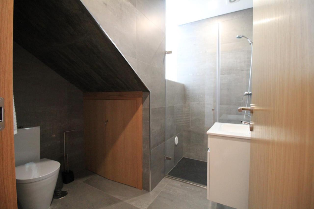 Casa das Branquinhas - Férias no Minho com piscina! Ponte de Lima Extérieur photo