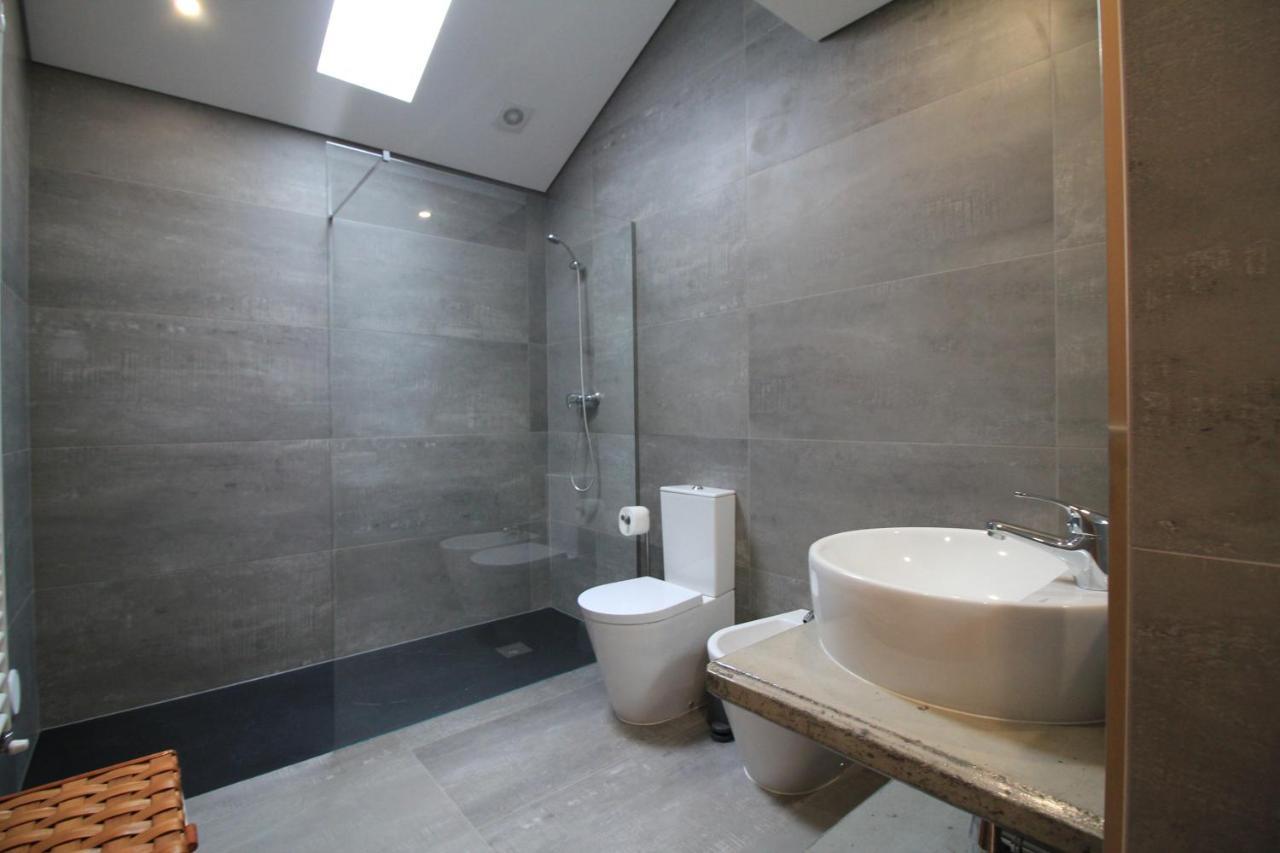 Casa das Branquinhas - Férias no Minho com piscina! Ponte de Lima Extérieur photo